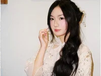 Beobaby99 avatar