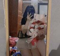 Beobb avatar