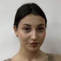 BereniceBain avatar