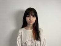 BereniceBattersby avatar