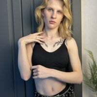 BereniceCouch avatar
