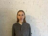 BereniceThull avatar