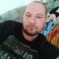 Berghochzugfahrt avatar