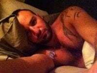 BerjoXl avatar