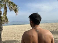 Berks31 avatar