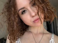 BernadetteRaike avatar