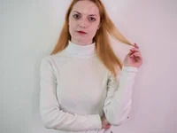 BernardinaHladik avatar