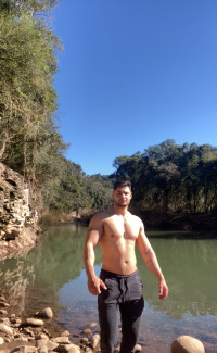 BernardoNovinho avatar