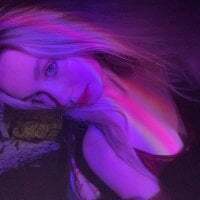 BerneiiceNases avatar