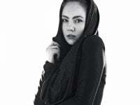 BernettaOzawa avatar