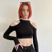 BerniceBreath avatar