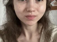 BerniceDevries avatar