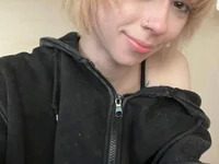 BernieBichsel avatar