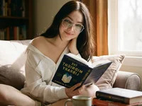 BernieceCristofaro avatar