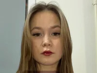 BernieceFender avatar