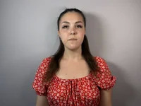 BernieceZiegel avatar