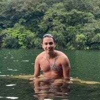 Bernymanstrong avatar