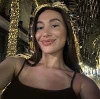 Beross1 avatar