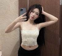 BerryBella68 avatar