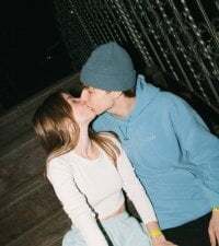 BerryKiss_Pair avatar