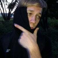 BerryLovelyBoy avatar