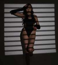 BerryTeen avatar
