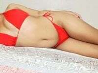 Berry_wet_xxx avatar