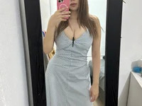 Berrysexs avatar