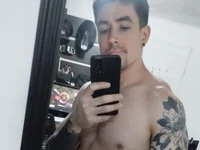 Berssi avatar