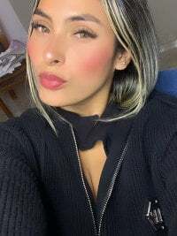 Berta_arevalo_blsd avatar