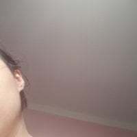 Besaby avatar