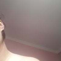 Besamo avatar