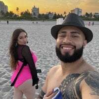 BesosAndPassion avatar