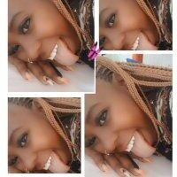 Bessie_n_Tonya avatar