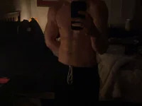 BestDickYouveEverSeen avatar