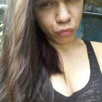 BestOfCUMHeTs avatar