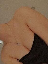 BestOfTheSexy avatar