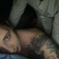 BestSexForYou avatar