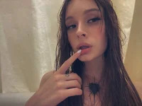 BestSweetyBB avatar