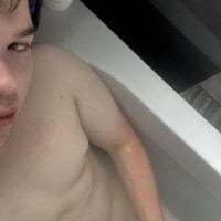 BestTeenCock avatar