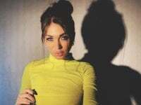 BestTeya avatar