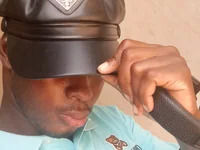 Best_Behavior avatar