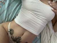 Best_Blondie1 avatar