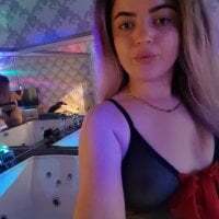 Best_RaqueleDiva avatar