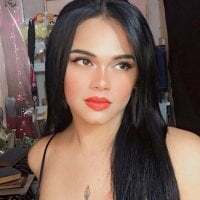 Best_asian_girl8 avatar