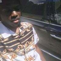 Bestdick803 avatar