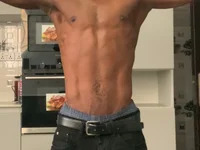 Bestdickk avatar