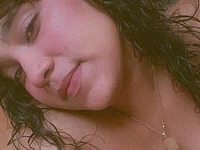 Betbra_1 avatar