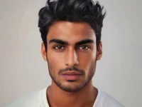 Betekesathsex avatar