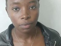 Beth254 avatar